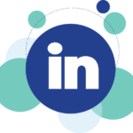 LinkedIn und der Kauf von Followern