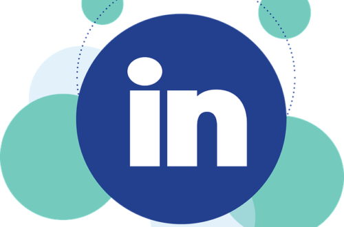 linkedin-2048132_640