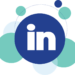 linkedin-2048132_640